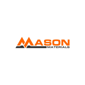 Design de Logo par DigitalArt pour ce projet | Design #27295914