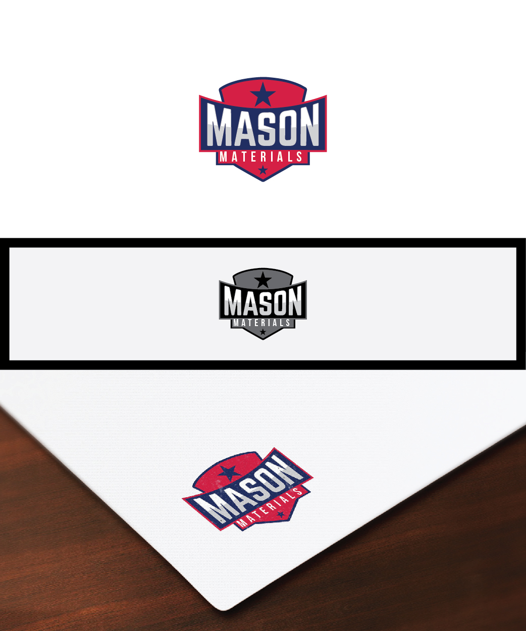 Logo Design by Maxo-Biz for this project | Design #27266750