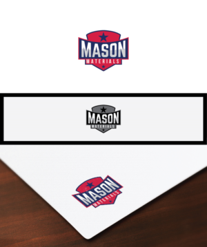 Logo Design by Maxo-Biz for this project | Design: #27266750