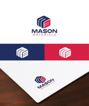 Logo Design by Maxo-Biz for this project | Design: #27266751