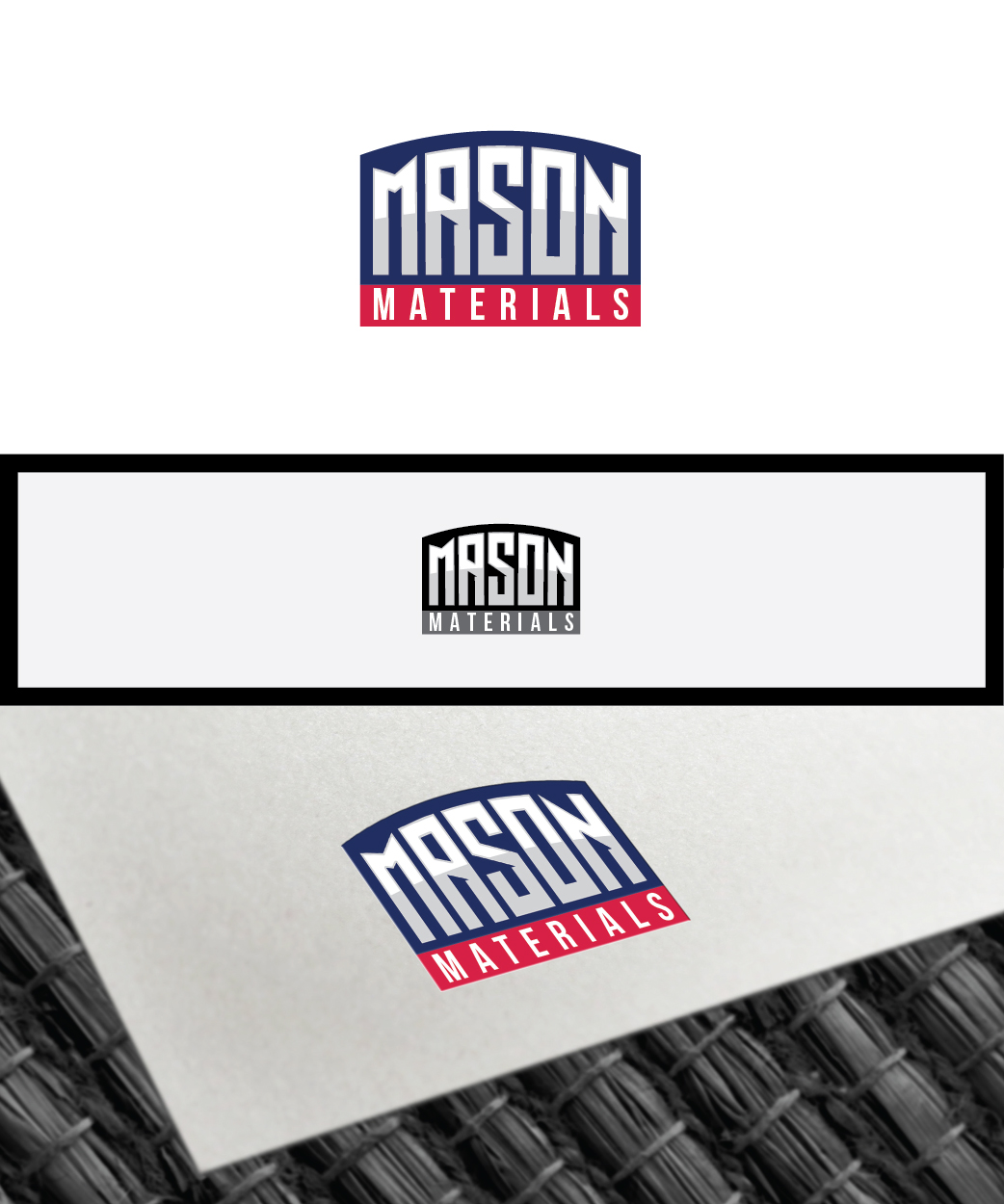 Logo Design by Maxo-Biz for this project | Design #27266752