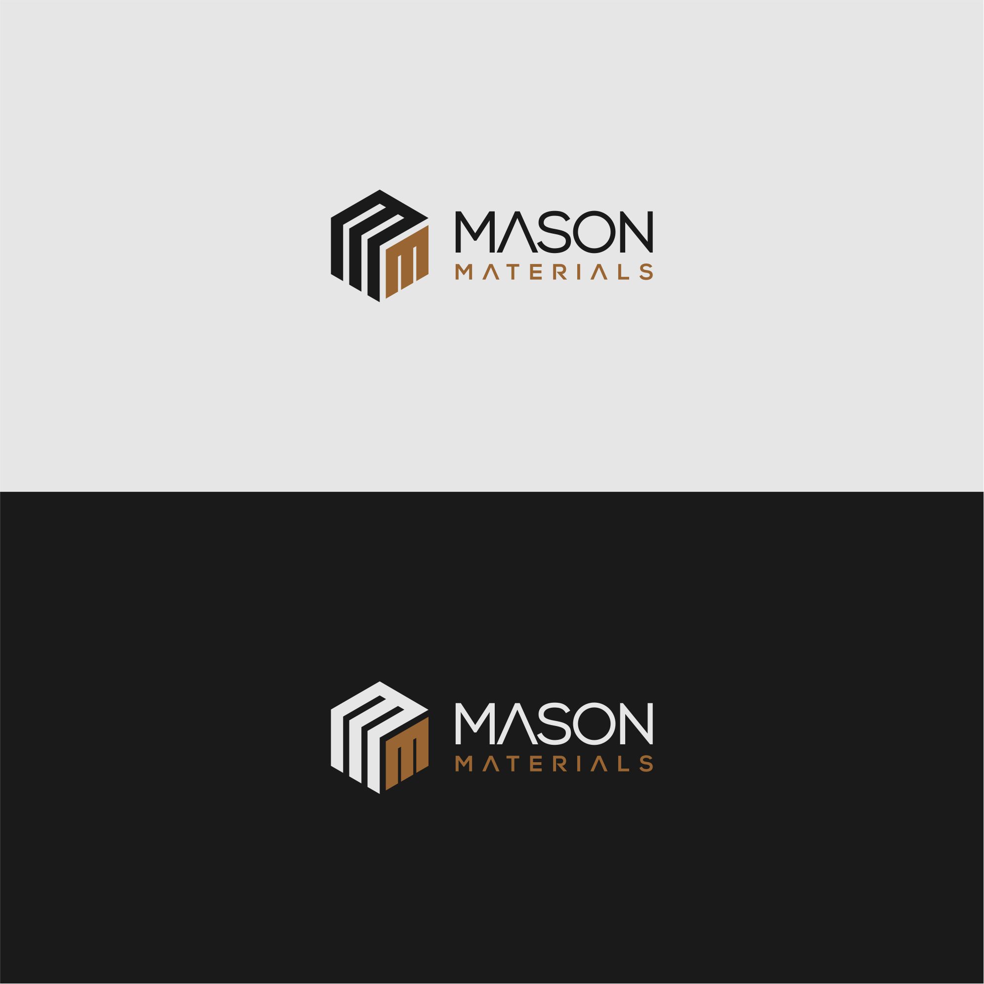Logo Design by theJangAbayz for this project | Design #27291921