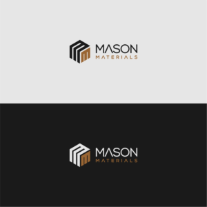 Logo Design by theJangAbayz for this project | Design: #27291921