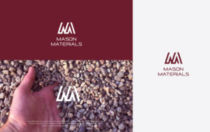 Logo Design by kelvinotis for this project | Design: #27267998