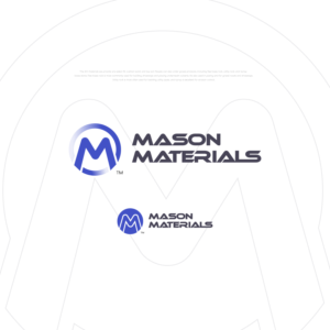 Design de Logo par kacimo pour ce projet | Design #27296505