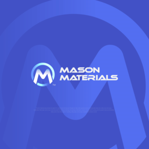 Logo Design by kacimo for this project | Design: #27296548