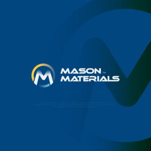 Logo Design by kacimo for this project | Design: #27296766