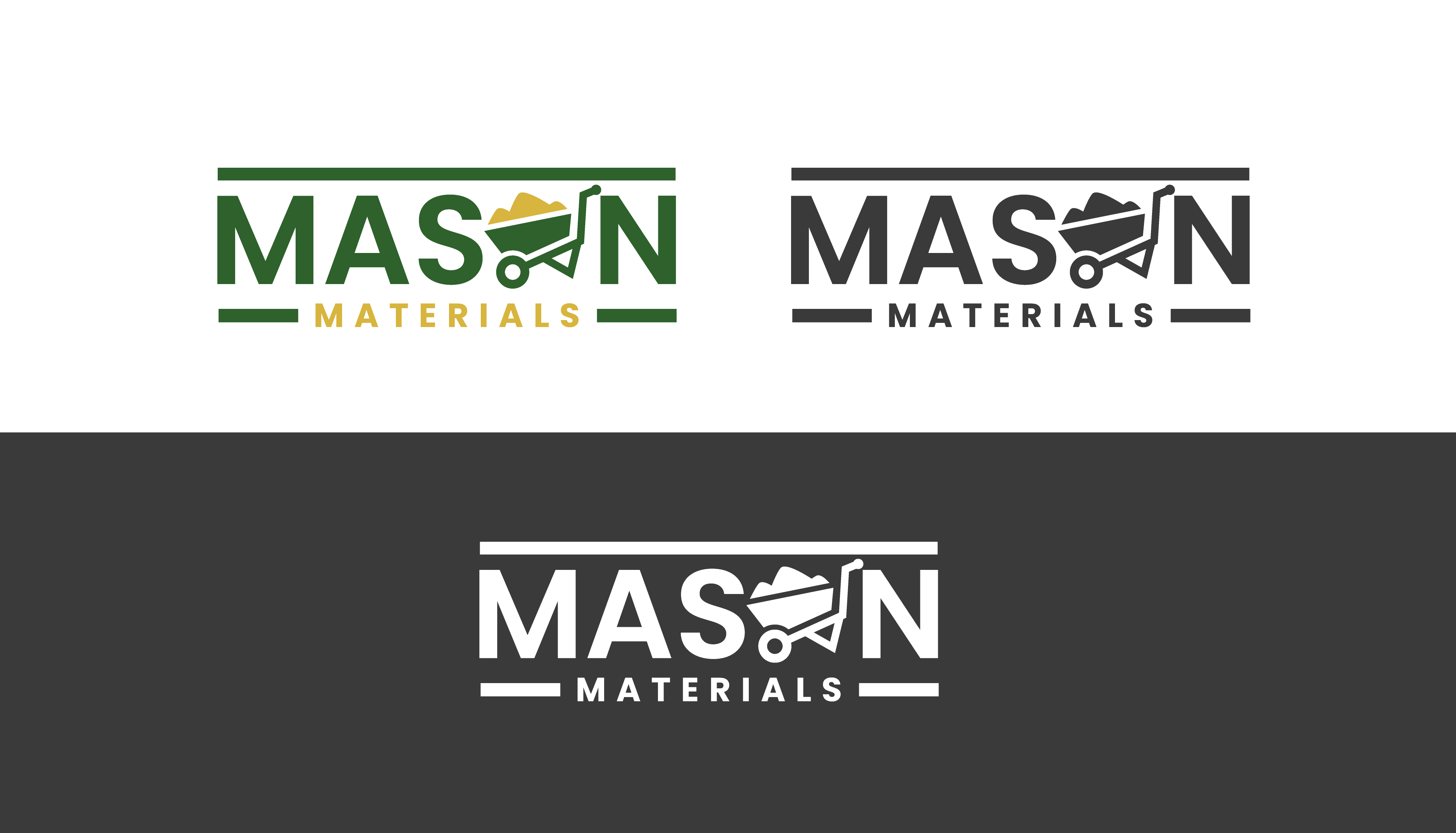 Design de Logo par Rockzzila pour ce projet | Design #27293389