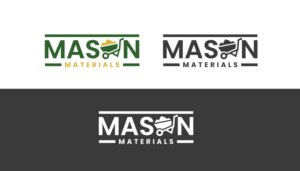 Design de Logo par Rockzzila pour ce projet | Design #27293389
