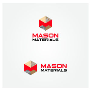 Logo Design by JWTL for this project | Design: #27265451