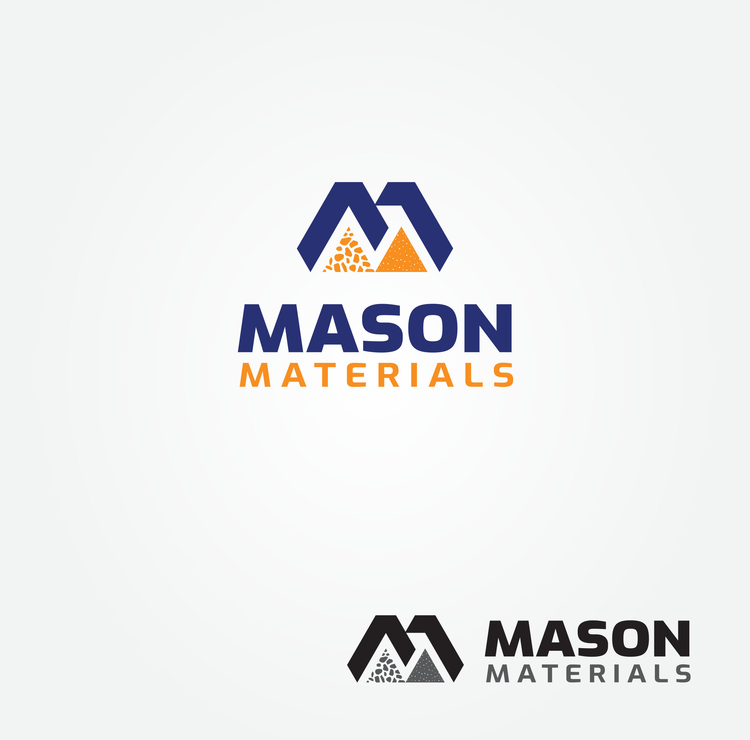 Design de Logo par JWTL pour ce projet | Design #27269390