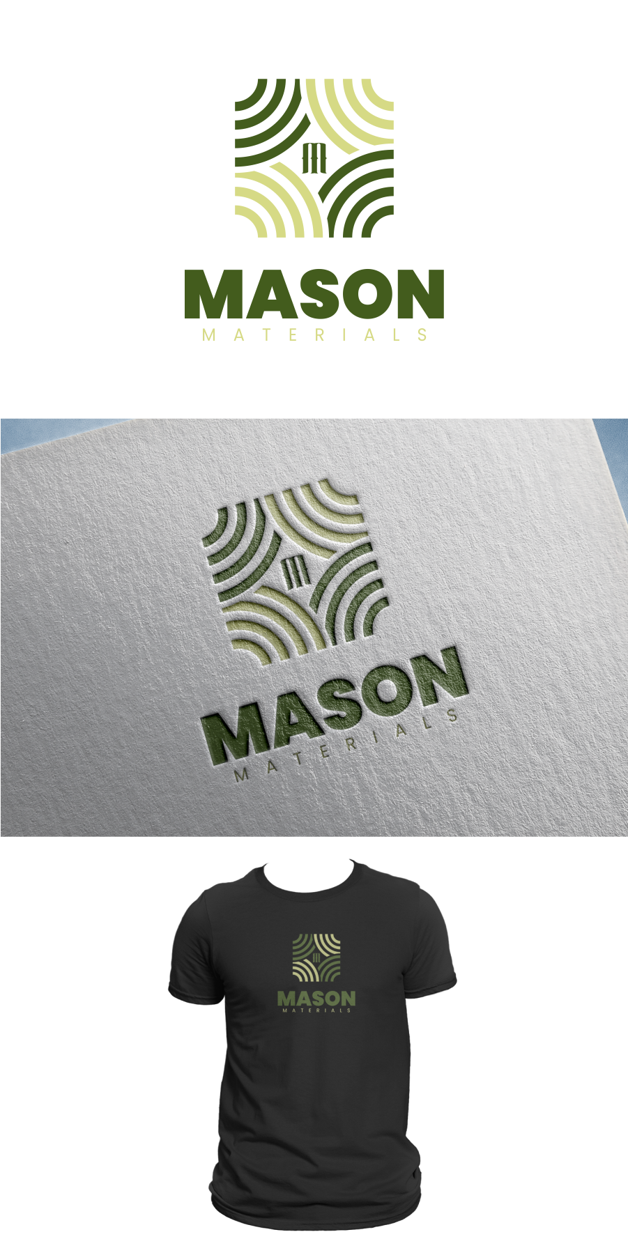 Design de Logo par Feni:) pour ce projet | Design #27278880