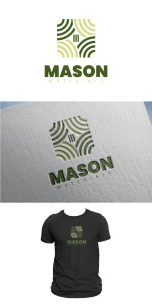 Logo Design by Feni:) for this project | Design: #27278880