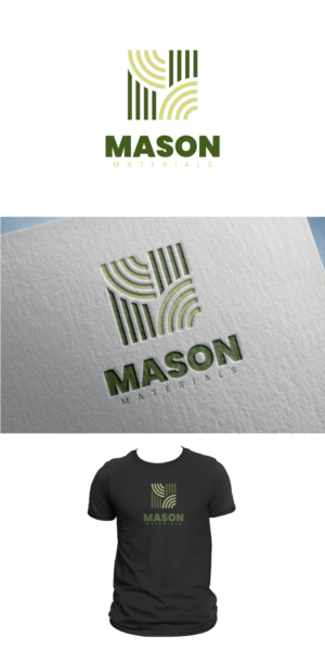 Logo Design by Feni:) for this project | Design: #27278889