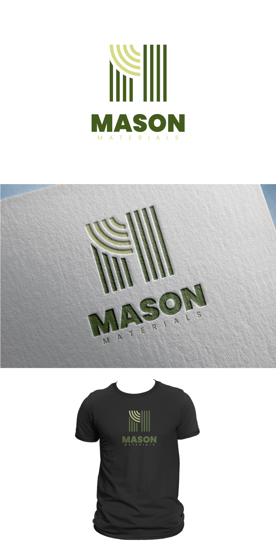 Logo-Design von Feni:) für dieses Projekt | Design #27278894
