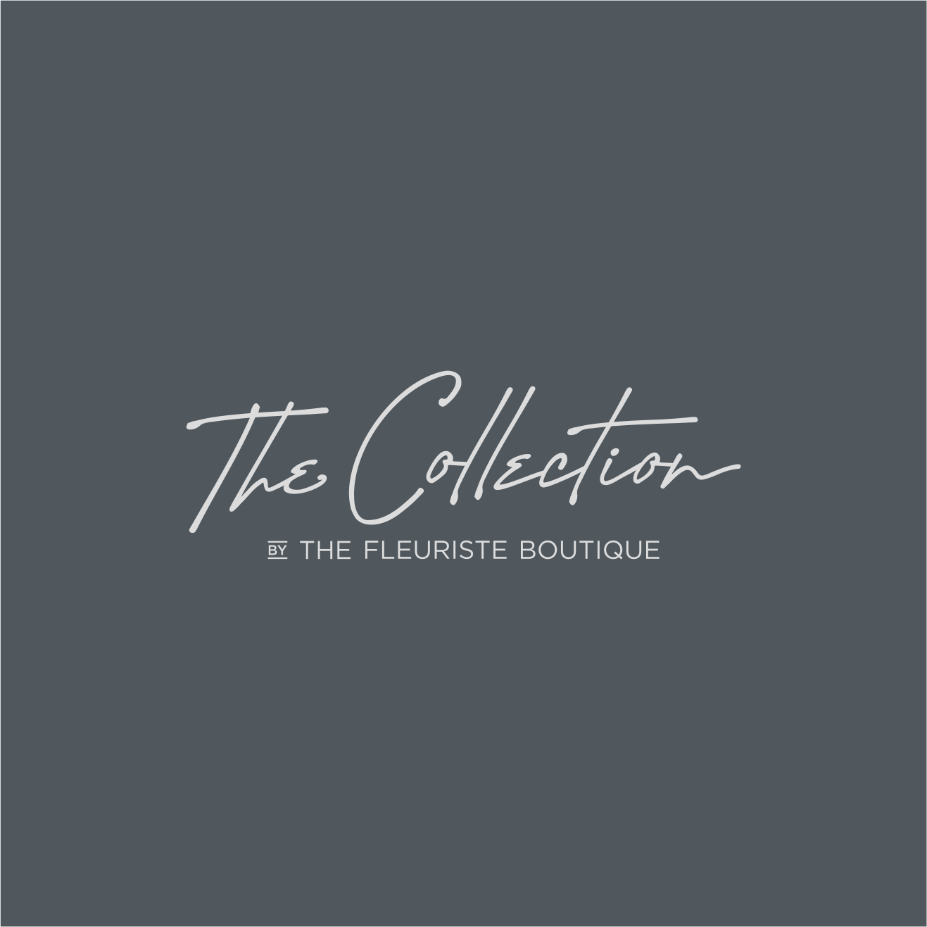 Logo Design by design.picnic for this project | Design #27269303
