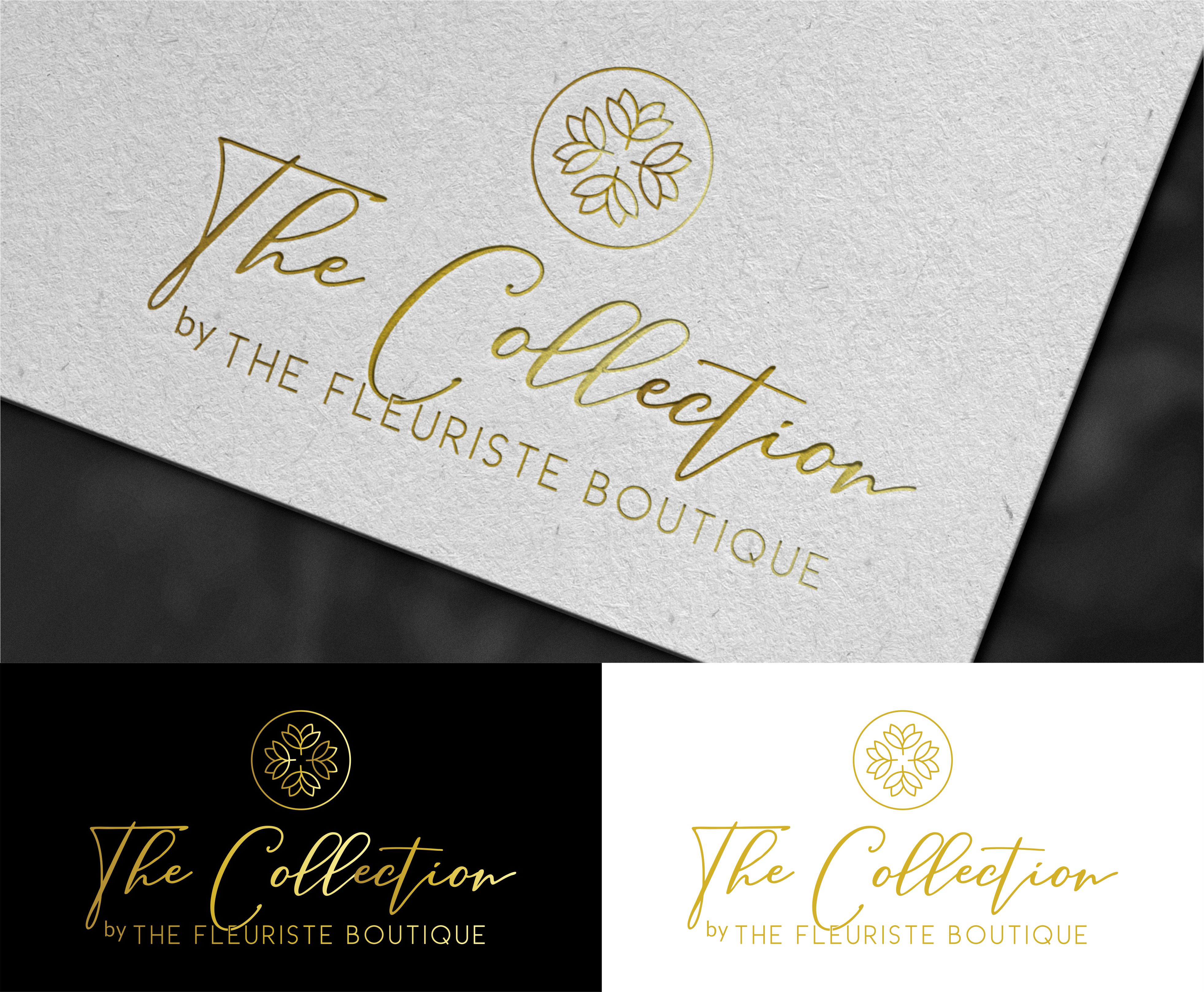 Logo Design by vta for this project | Design #27264316