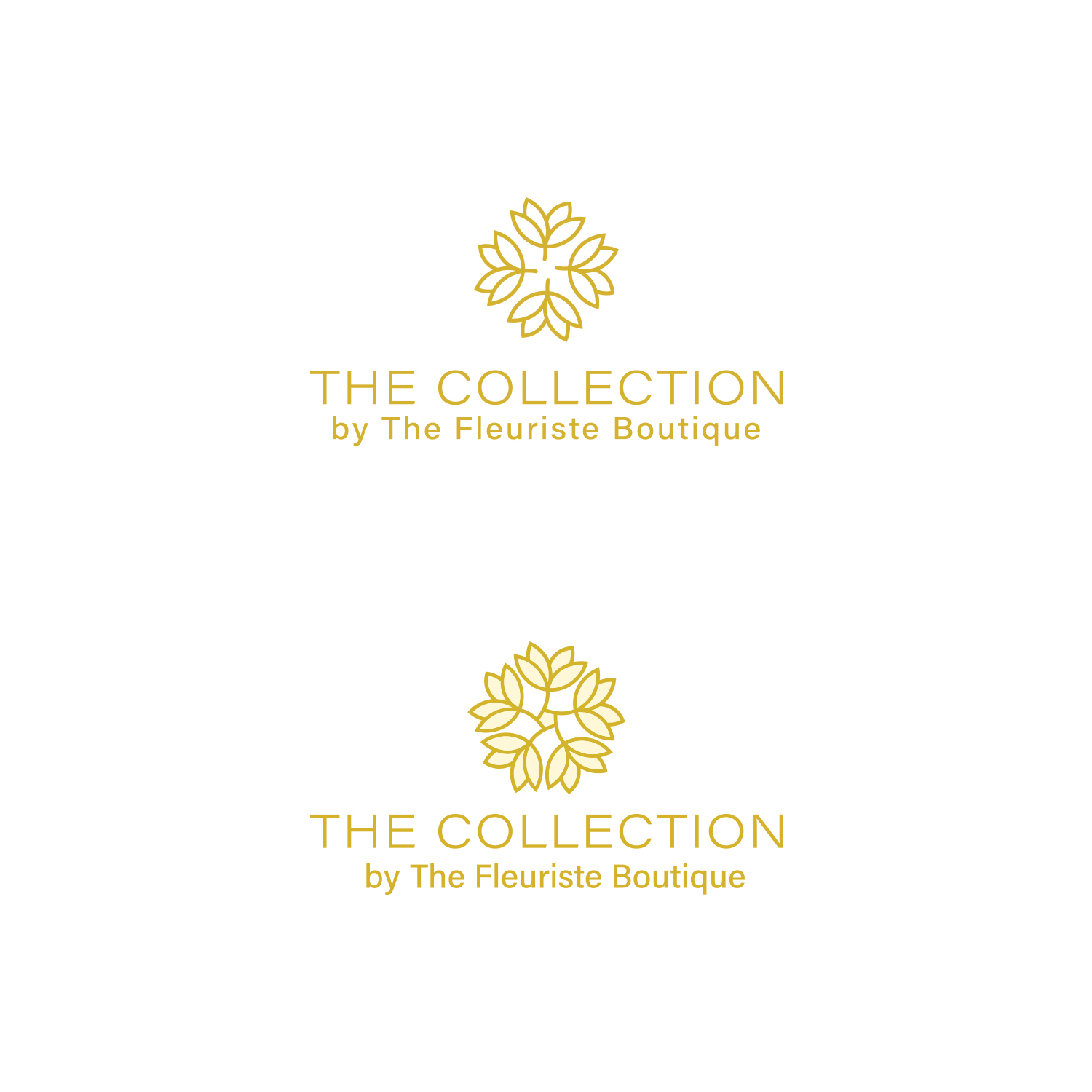 Diseño de Logo por S. Shin para este proyecto | Diseño #27263813