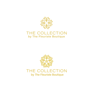Diseño de Logo por S. Shin para este proyecto | Diseño: #27263813