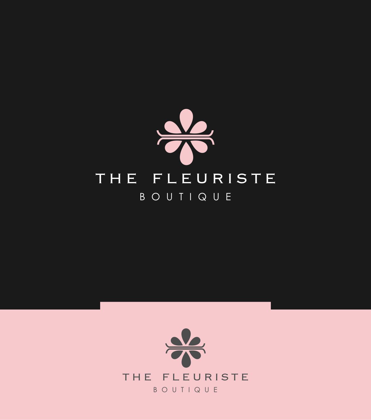 Logo Design by ecorokerz for this project | Design #27266829