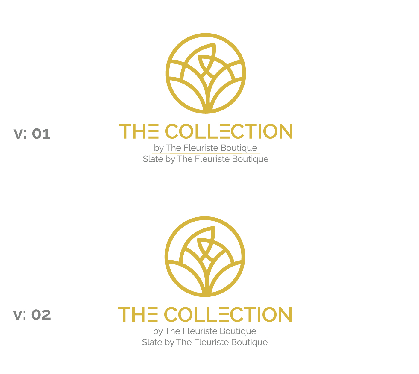 Logo Design by Rubia@ for this project | Design #27269645