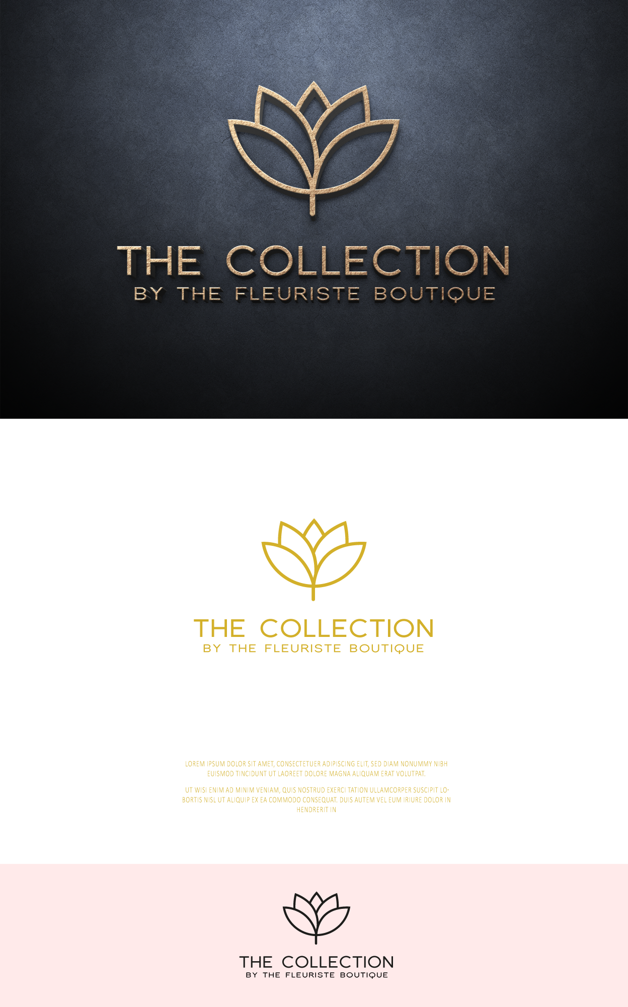 Logo Design by Alpha design for this project | Design #27266736