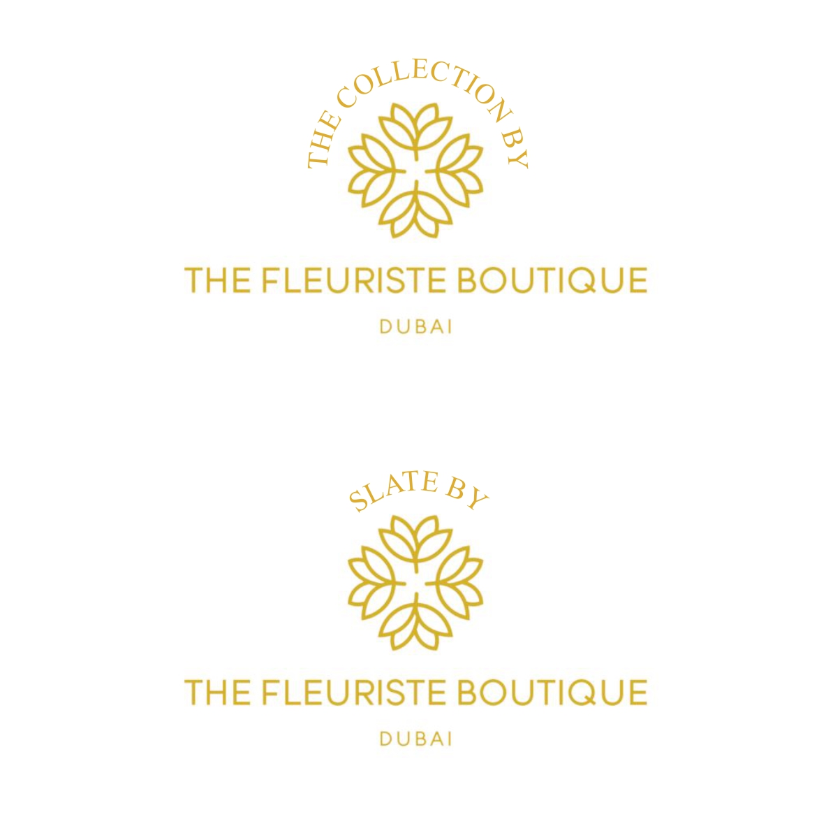 Logo Design by aidea19 for this project | Design #27263458