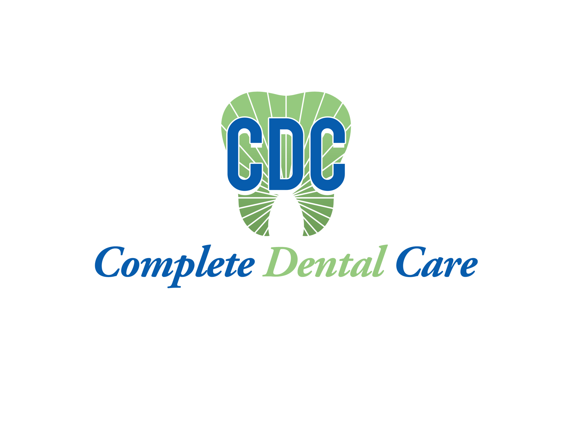 Logo Design by Avartde for this project | Design #27267911