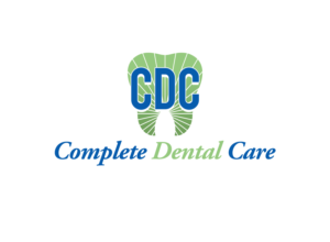 Logo Design by Avartde