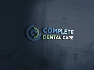 Logo Design by MT
