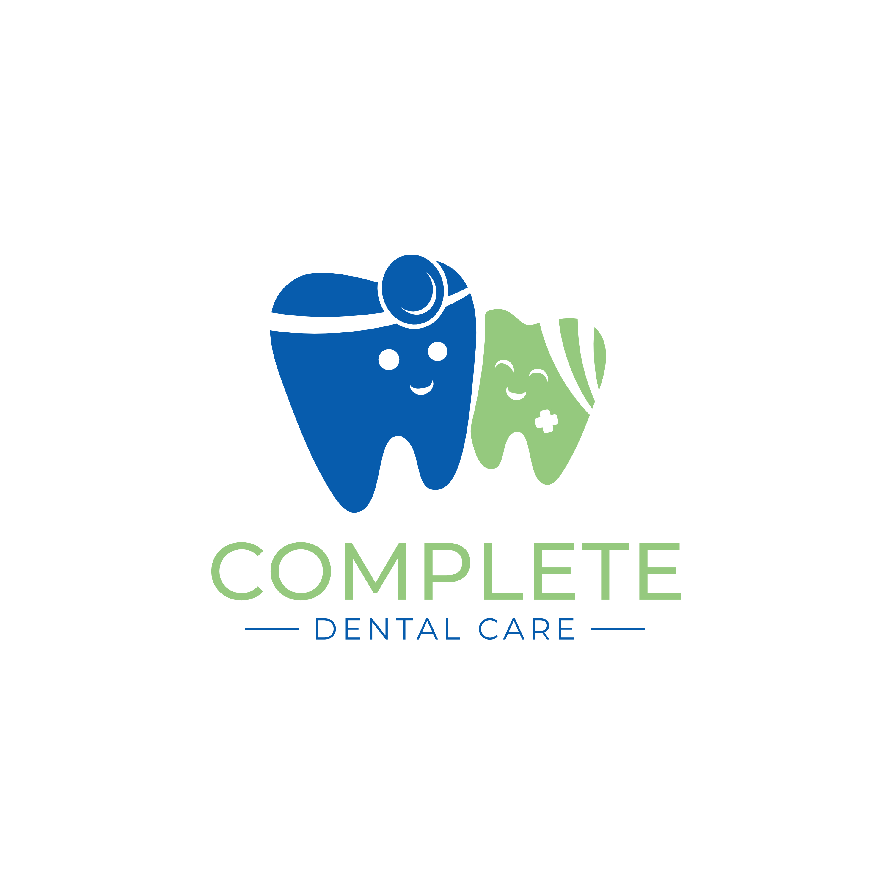 Logo Design by RAVA_visuals for this project | Design #27272658