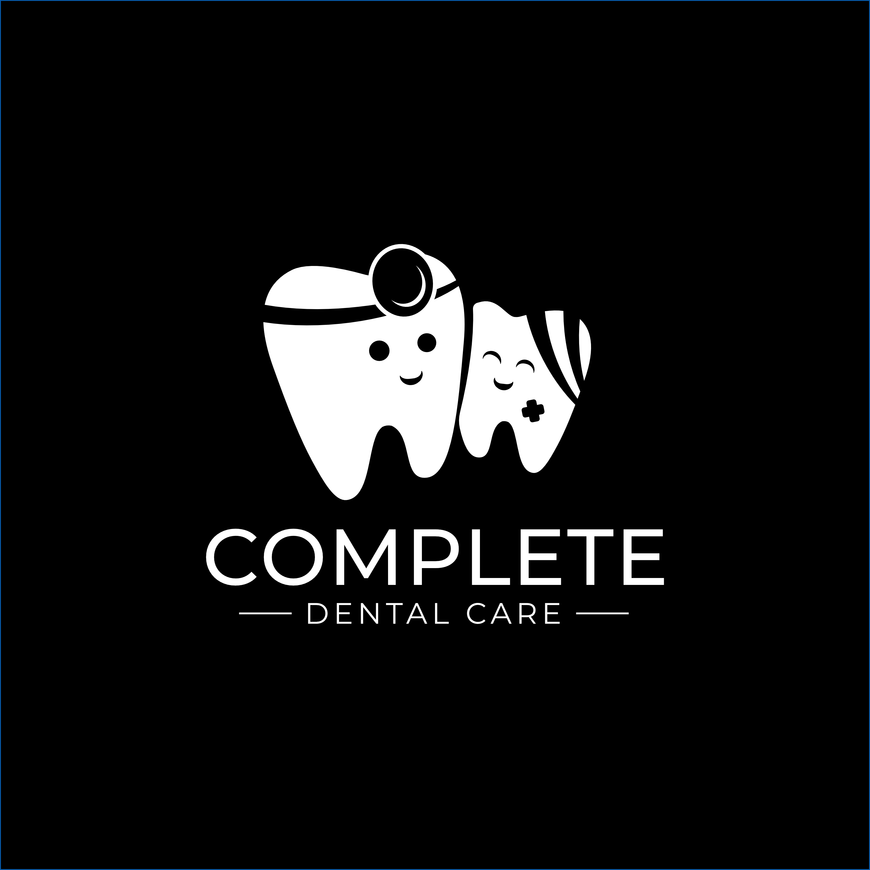 Logo Design by RAVA_visuals for this project | Design #27272660