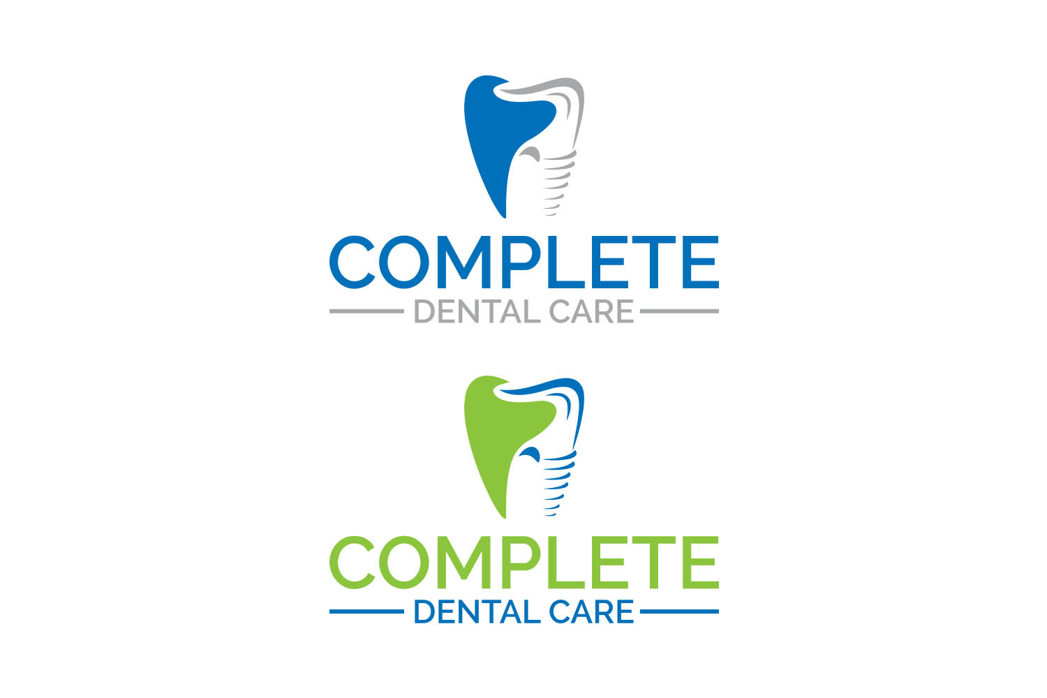 Design de Logo par lora studio pour ce projet | Design : #27294652