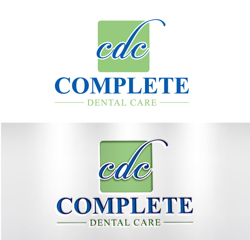 Logo Design by Cliping_path for this project | Design #27266158