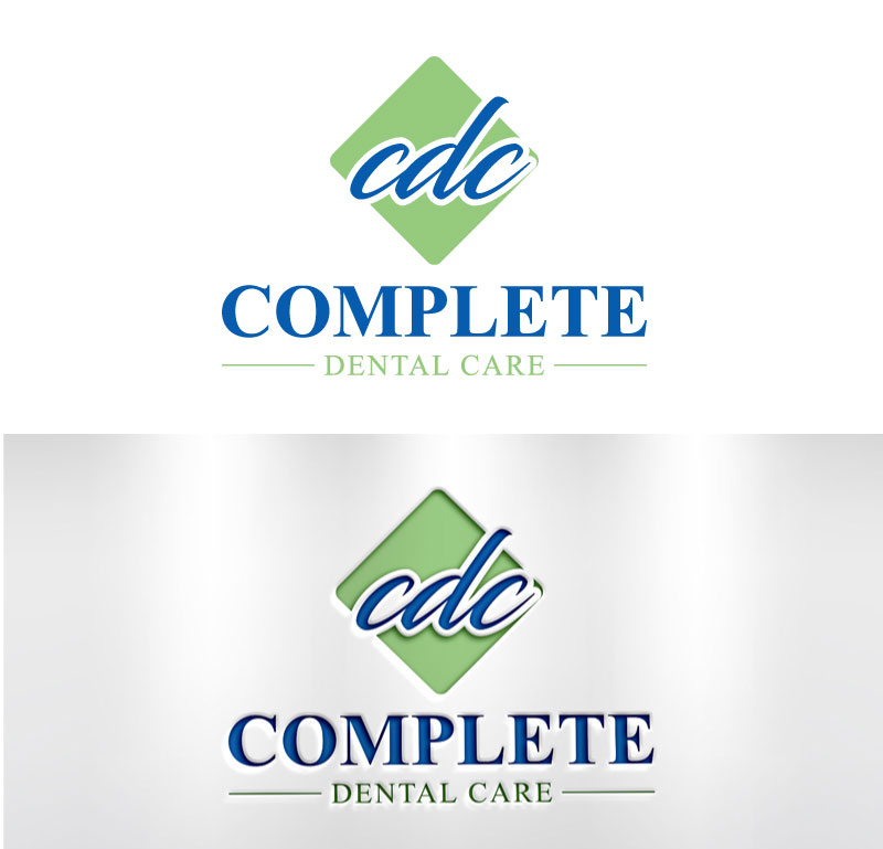 Logo Design by Cliping_path for this project | Design #27266169