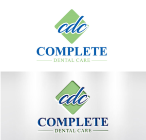 Logo Design by Cliping_path for this project | Design: #27266169