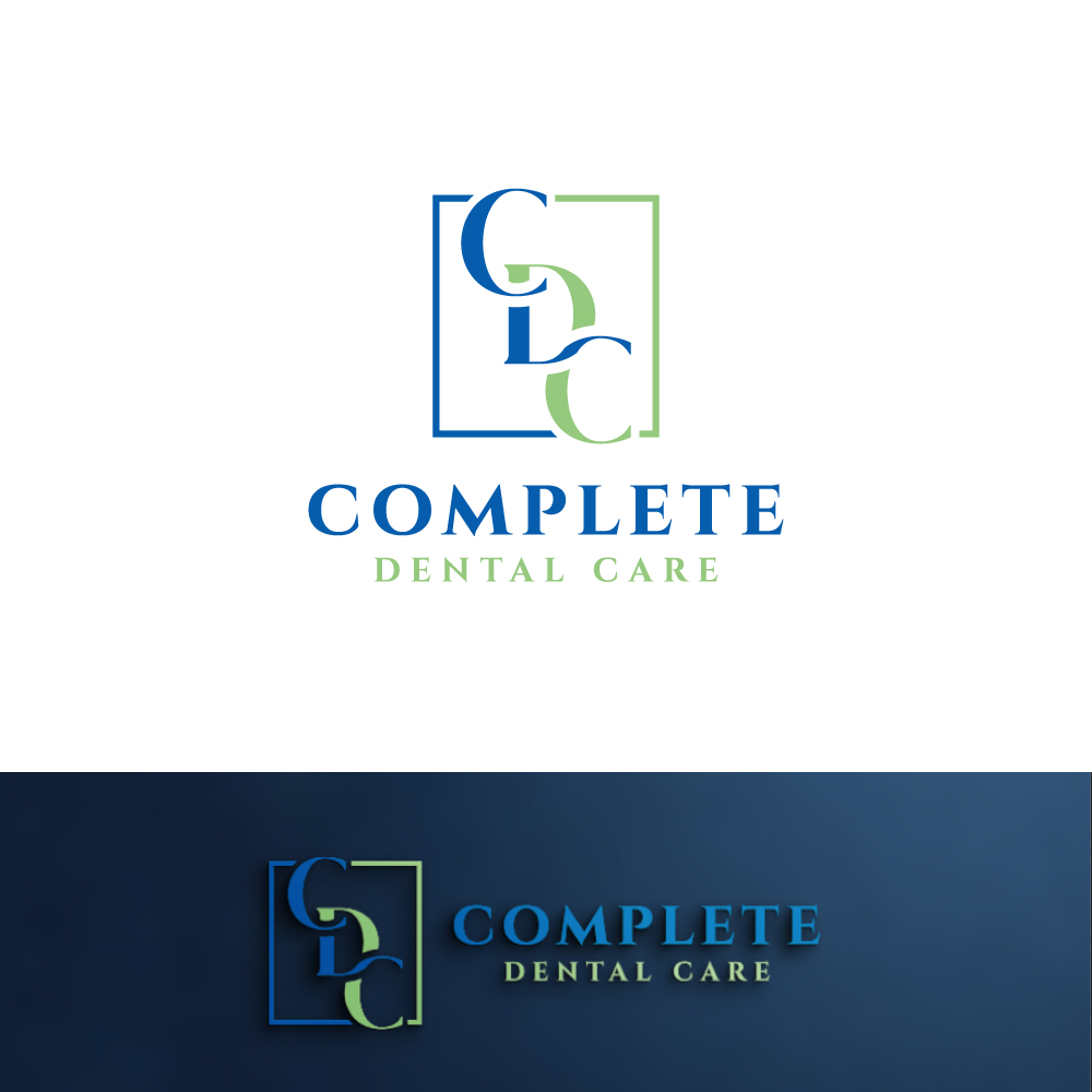 Logo Design by Mr. Art for this project | Design #27271150