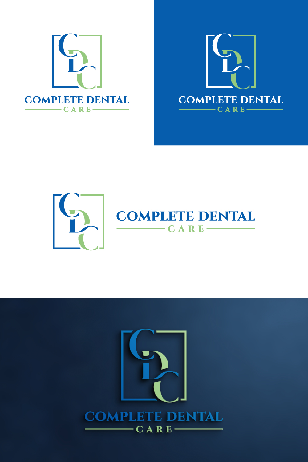 Logo Design by Mr. Art for this project | Design #27271151