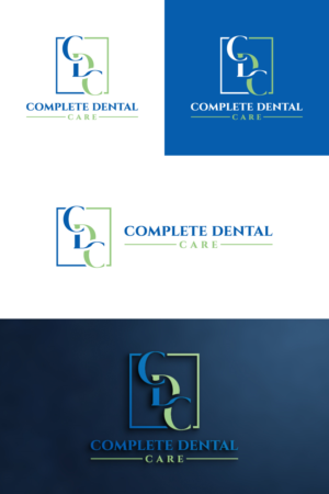 Logo Design by Mr. Art for this project | Design: #27271151