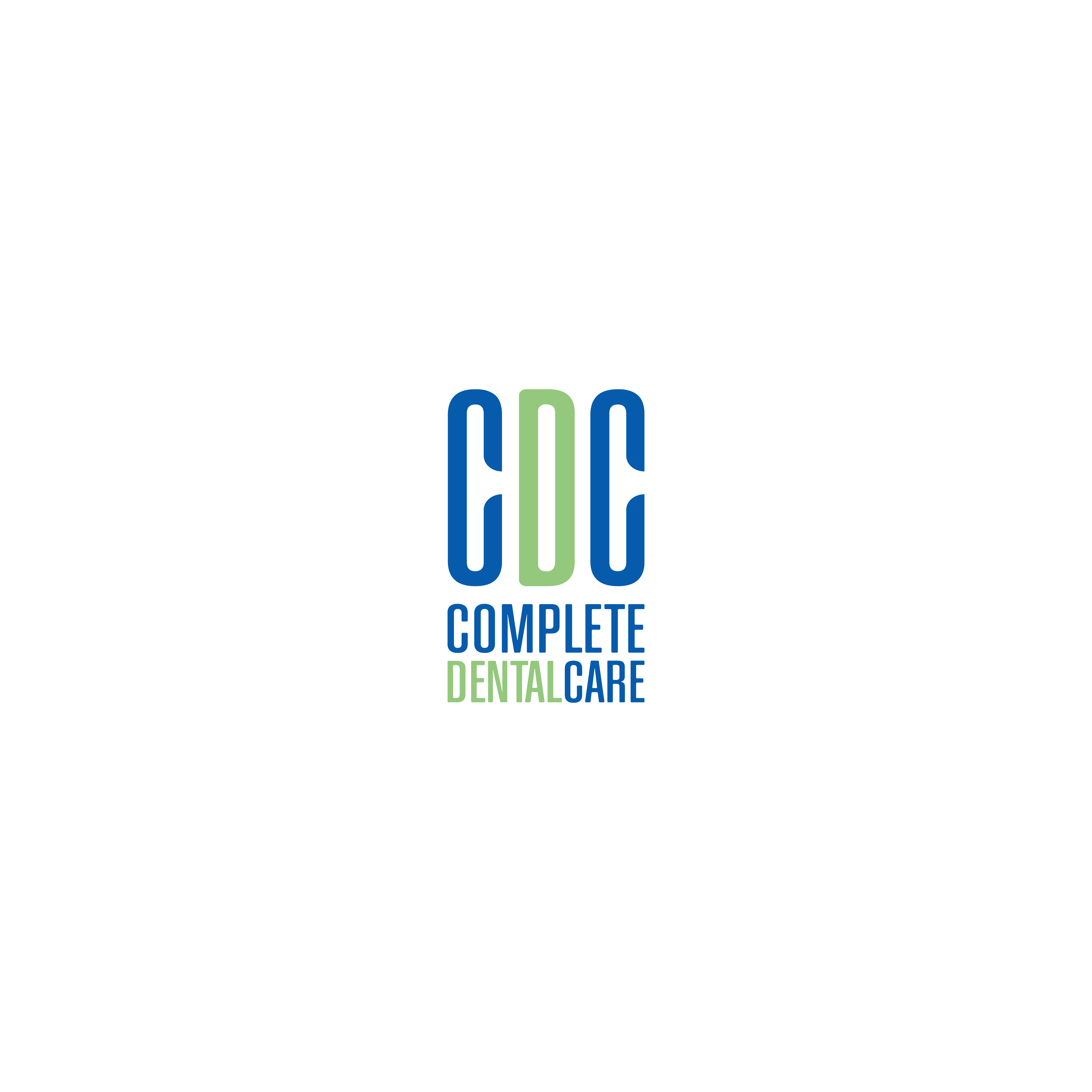 Logo Design by AISSA20 for this project | Design #27266508