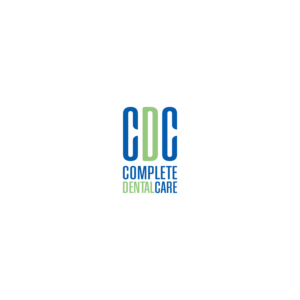 Logo Design by AISSA20 for this project | Design: #27266508