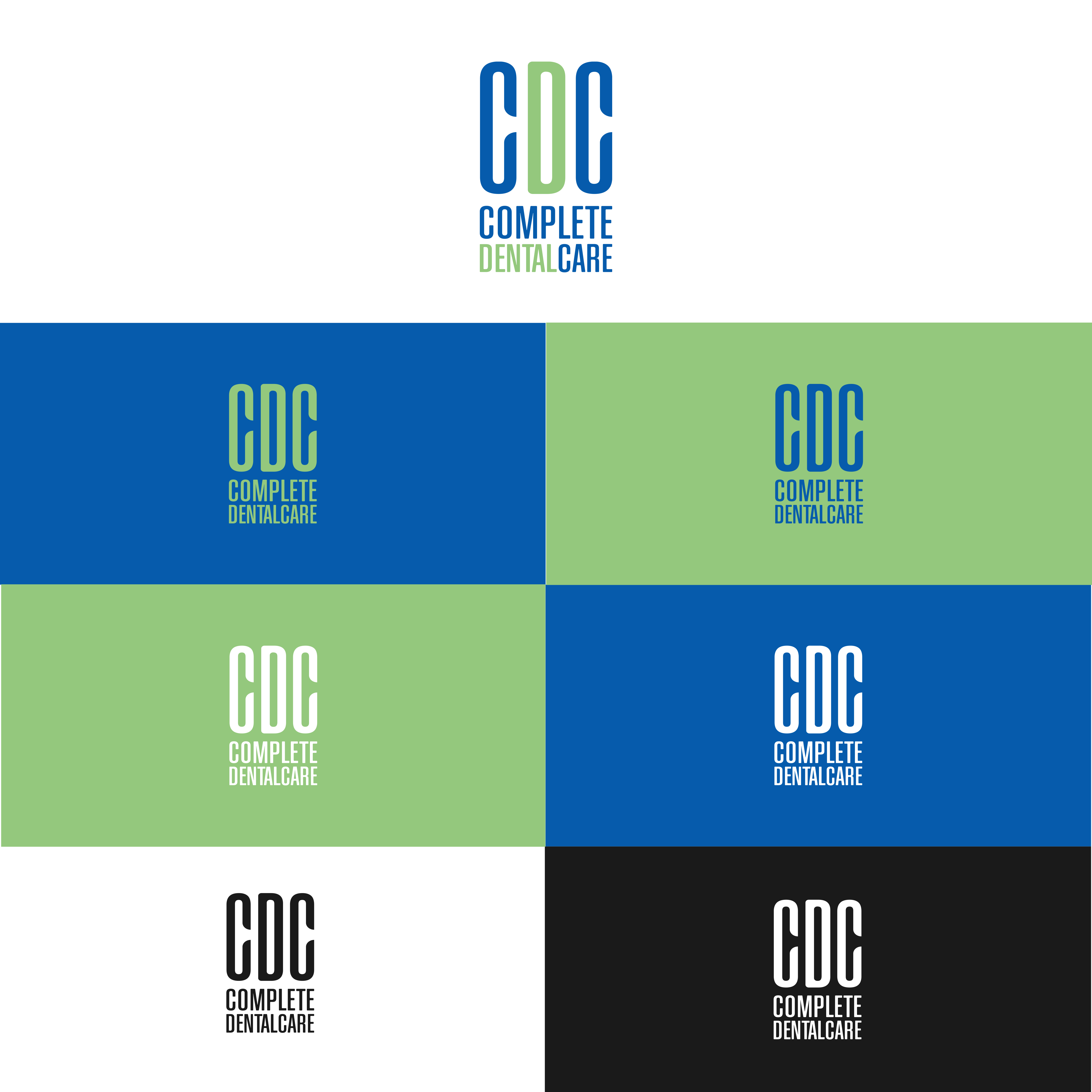 Logo Design by AISSA20 for this project | Design #27266563