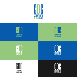 Logo Design by AISSA20 for this project | Design: #27266563