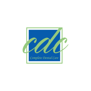 Logo-Design von jen_nie für dieses Projekt | Design #27296660
