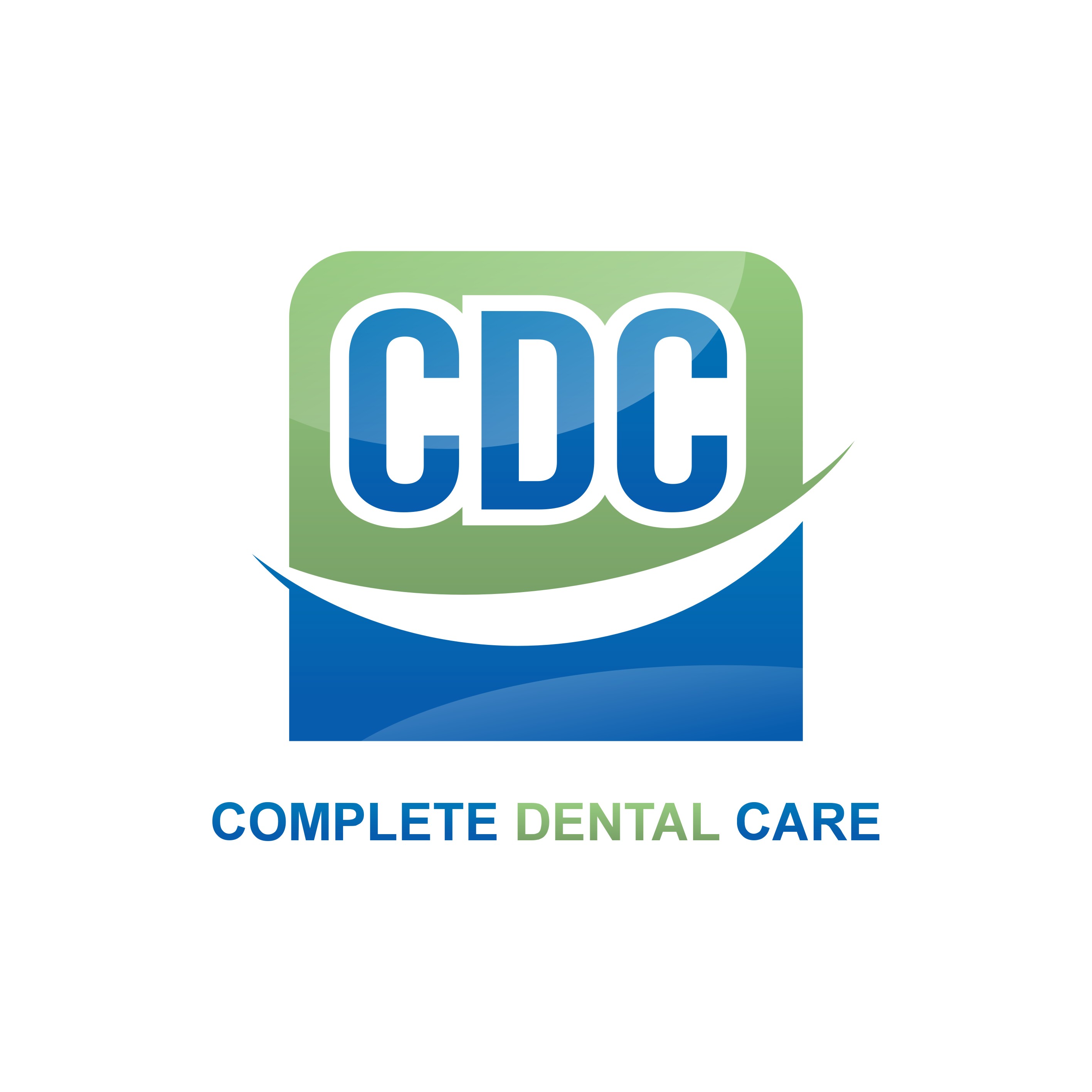 Logo Design by al akhrukhul for this project | Design #27267968