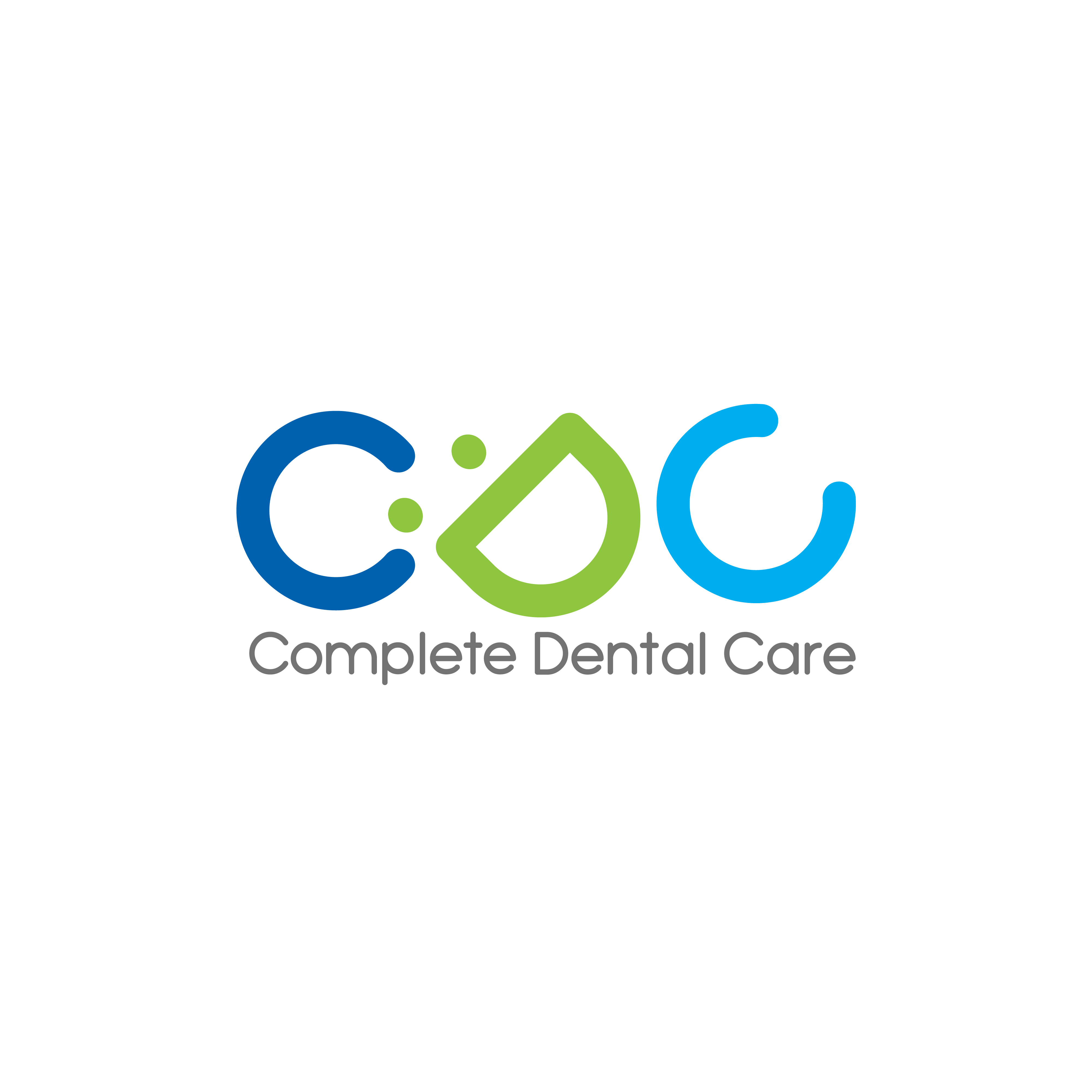Logo Design by Manu82 for this project | Design #27283080