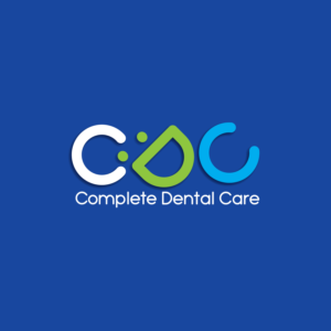 Design de Logo par Manu82 pour ce projet | Design : #27283090