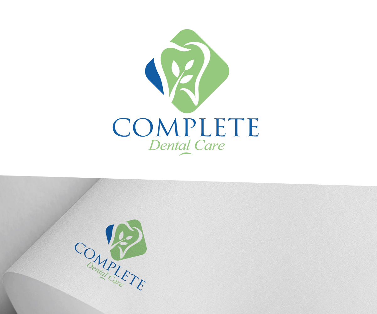 Logo-Design von logoarts für dieses Projekt | Design #27275895