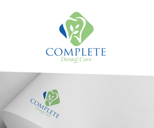 Logo-Design von logoarts für dieses Projekt | Design #27275895