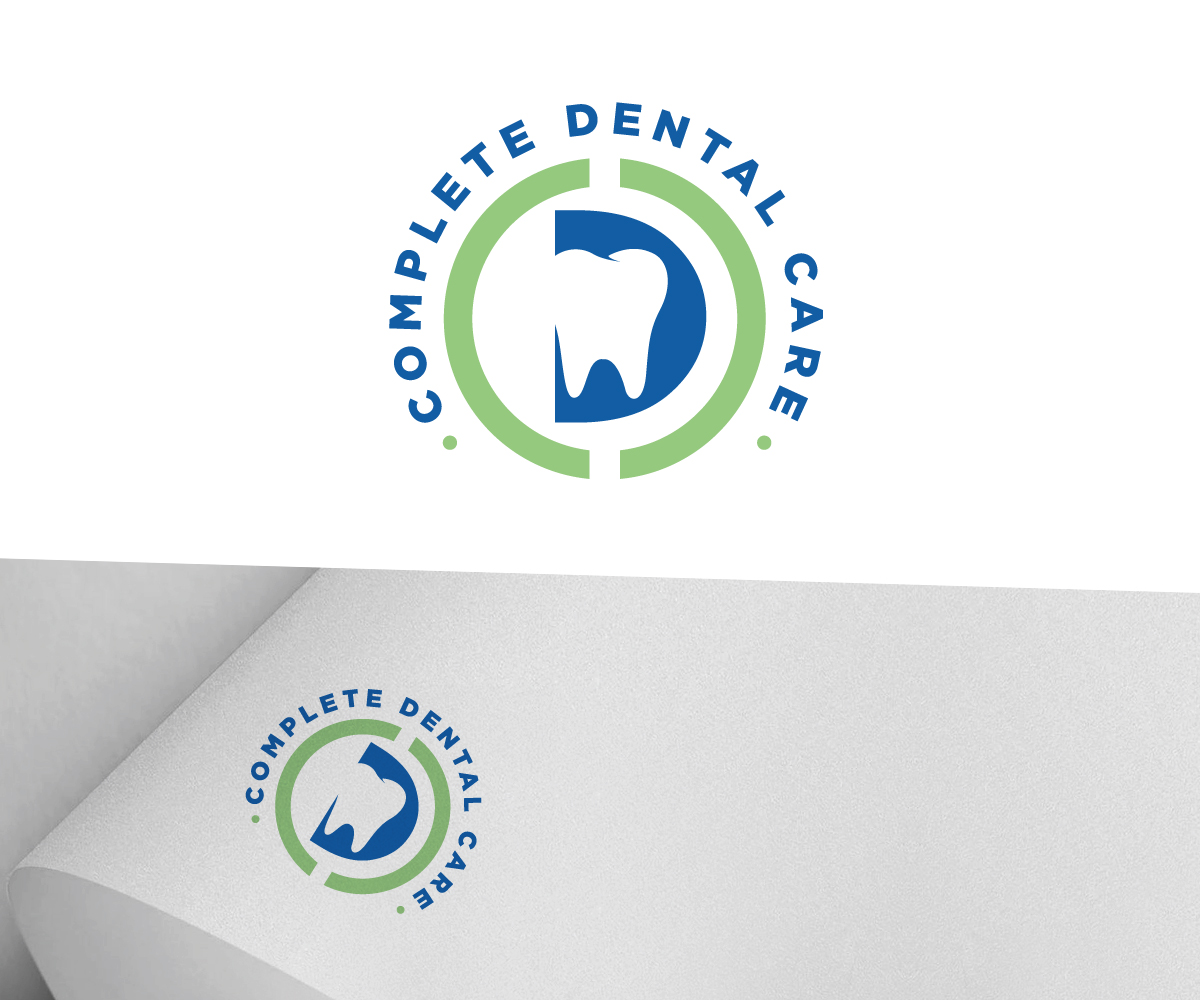 Logo Design by logoarts for this project | Design #27275896